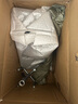 科麥斯涂料攪拌機油漆拌水泥膩子粉工業(yè)打漿手持打灰機電動混凝土攪拌器 曬單實拍圖