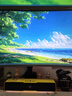川升34寸帶魚屏4k-144Hz顯示器LG面板超寬21:9曲面筆記本外接副屏32寸40寸顯示器5K120Hz CS40X 40寸5K 曲面LG面板-120Hz 曬單實拍圖