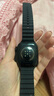 TDDMIUI小米機適用[新款首發(fā)]WatchS10Ultri3[華強北5G插卡智能電話手表GPS定位初中高學(xué)生成人蘋果機 【鈦黑色】258G不卡頓+NFC+微Q抖+雙向支付 表盤自定義+微信全功能+ 曬單實拍圖