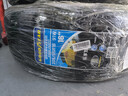 固特異（Goodyear）汽車(chē)輪胎 205/55R16 91W EF1 SPORT鷹馳F1酷跑 朗逸/速騰/卡羅拉 曬單實(shí)拍圖