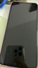 KOOLIFE【兩片裝】適用  VIVO S12鋼化膜VIVO S10/S10pro手機(jī)膜保護(hù)貼膜玻璃全屏幕覆蓋超薄高清膜指紋 曬單實(shí)拍圖