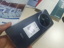 小米  Redmi 14C國(guó)家補(bǔ)貼 6.88英寸護(hù)眼大屏 120Hz高刷 150%大揚(yáng)聲器 4GB+64GB 星巖黑 曬單實(shí)拍圖