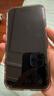 Apple/蘋果 iPhone 16 Pro Max（A3297）256GB 白色鈦金屬 支持移動(dòng)聯(lián)通電信5G 雙卡雙待手機(jī) 曬單實(shí)拍圖