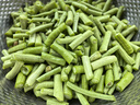 理膚泉【孫穎莎推薦】清潔白泥面膜100ml控油去黑頭生日禮物送女友 曬單實(shí)拍圖