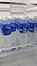 寶礦力水特電解質(zhì)水功能性運(yùn)動(dòng)飲料500ml*15瓶 整箱裝補(bǔ)充能量水分 產(chǎn)地天津 曬單實(shí)拍圖