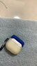 創(chuàng)昌越 適用于AirPods4保護套2024新款第四代降噪版卡通耳機保護套蘋果耳機套pro2耳機殼華強北5代克洛洛 【經(jīng)典 凡士林】送掛鉤 AirPods 4【2024新款】保護套 曬單實拍圖
