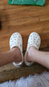 森馬拖鞋男2026新款夏季戶(hù)外踩屎感洞洞鞋青少年防滑防臭軟底沙灘涼鞋 米色 42 【42-43同碼】 曬單實(shí)拍圖