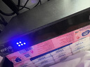 蒼旅4G免寬帶路由器千兆穿墻王:信號增強WiFi6無(wú)線(xiàn)高速光纖寬帶支持多設備同時(shí)連接家用穿墻無(wú)線(xiàn)路由器 4G基礎版免寬帶路由器(wifi6)-八天線(xiàn) 送3000G體驗流量+5年免費換新服務(wù) 曬單實(shí)拍圖