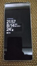 小米Redmi Note13 5G 國家補貼 1億像素 超細四窄邊OLED直屏 8GB+128GB 子夜黑 5G手機 曬單實拍圖