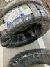 米其林（MICHELIN）汽車輪胎 215/60R16 95H 耐越 ENERGY MILE 適配帕薩特/雅閣/繽智 曬單實(shí)拍圖