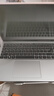 戴爾（DELL）靈越15pro i7筆記本電腦輕薄本13代酷睿靈越15 3530 高性能超薄本大學(xué)生商務(wù)辦公本游戲本手提電腦 初戀粉 | 15pro裝粉殼【15.6英寸】 推薦：i7 | 32G |  曬單實(shí)拍圖