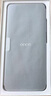 OPPO A3i 8GB+256GB 靜夜黑 抗摔抗水濺 5100mAh大電池 45W閃充 120Hz高刷 5G 老人智能手機 國家補貼 曬單實拍圖