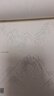 中國(guó)畫(huà)白描入門(mén)描摹本 工筆畫(huà)白描線(xiàn)稿底稿描紅臨摹手繪練習(xí)冊(cè) 花卉山水動(dòng)物人物國(guó)畫(huà)初學(xué)入門(mén)毛筆繪畫(huà)教材 【4冊(cè)】國(guó)畫(huà)入門(mén)套裝 曬單實(shí)拍圖