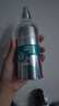 紐西之謎（geoskincare）溫泉B5舒緩修護套盒補水保濕洗面奶水乳面霜精華護膚品 精萃水100ml+乳液100ml 曬單實(shí)拍圖