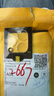 SINEX【進(jìn)口康寧】蘋(píng)果iPhone16ProMax鏡頭膜適用15手機攝像頭14后相機13鏡頭全包高清12保護套11新款 【超薄一體式】第二代康寧玻璃丨防摔防爆丨8K超清 iPhone 16 Pro 曬單實(shí)拍圖