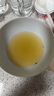 養(yǎng)慶堂人參燉雞湯料煲湯材料燉肉湯料包百合淮山桂圓枸杞清湯食材100g 曬單實拍圖