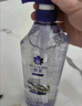 蜂花洗發(fā)水控油蓬松舒緩止癢柔順飄逸舒爽不干澀男女士洗發(fā)露750ml 曬單實拍圖