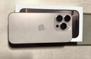 Apple/蘋果 iPhone 16 Pro（A3294）256GB 沙漠色鈦金屬 支持移動聯(lián)通電信5G 雙卡雙待手機 曬單實拍圖