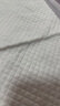 [百賽諾] 先農(nóng)壇 雙環(huán)醇片50mg*18片/盒 科學(xué)保肝護(hù)肝 曬單實(shí)拍圖