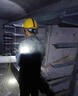 MOTOLOLA摩托對(duì)講機(jī)5-10公里對(duì)講機(jī)建筑工地大功率50公里地下室戶外山區(qū) 中繼版【30級(jí)連跳】 曬單實(shí)拍圖