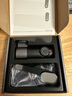 70邁行車記錄儀M310Pro 3K 1620P超清 星光夜視 F1.55大光圈 WiFi互聯(lián) 曬單實(shí)拍圖