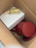 哈駱頓移動茶桌家用小茶車陽臺小茶臺燒水壺一體桌沙發(fā)側(cè)邊輕奢茶水柜 單桌【贈送全套電磁爐茶具】 京速發(fā)-送貨到家 曬單實拍圖