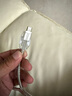 領(lǐng)優(yōu)創(chuàng)活蘋果16promax充電器保護(hù)套適用15數(shù)據(jù)線防折斷14plus雙Type-C口通用13/12/11全包咬線器卡通可愛(ài)盒 【蜘蛛俠】套裝 蘋果11/12/13/14系列專用 曬單實(shí)拍圖