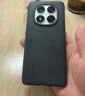 小米（MI）【國家補(bǔ)貼】REDMI Turbo 4 Pro 第四代驍龍8s 7550mAh長續(xù)航 12GB+256GB 白色 小米紅米5G手機(jī) 曬單實拍圖