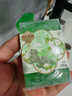 船牌水晶葡萄香皂DIY手工皂持久留香洗澡沐浴洗臉伴手禮肥皂官方正品 龍井香水晶葡萄皂（可做mini串） 曬單實(shí)拍圖