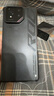 ROG【咨詢更優(yōu)惠】9pro 游戲手機 驍龍至尊版 矩陣式液冷散熱 185HZ高刷電競屏全網(wǎng)通 華碩敗家之眼 ROG9Pro【16+512】 官方標配 曬單實拍圖