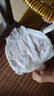 三只小豬Thethreepiggy3D輕薄半包拉拉褲XL碼18片(12-17KG)【品牌直供】 曬單實拍圖