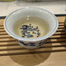 金鑲玉 茶盤茶托 功夫茶具配件 家用簡約茶臺 小雅茶盤 曬單實拍圖