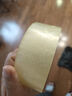 宜之選封箱透明膠帶 48mm*170m*52μm單卷倉(cāng)庫(kù)物流快遞搬家打包寬膠帶  曬單實(shí)拍圖
