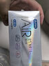 杜蕾斯（durex）AiR空氣快感三合一16 避孕套空氣套 超薄螺紋003安全套套情趣用品 【零感透薄】空氣快感三合一16只 曬單實拍圖