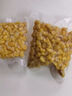 花禾恬即食水果甜玉米粒小包裝袋240g(80g*3包）1號會員店源頭直發(fā) 曬單實拍圖