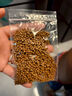 錦鯉專用飼料上浮通用型魚食家用金魚烏龜龍魚觀賞魚高蛋白魚糧食 2.0mm增體増艷上浮魚糧丨適合8-13厘米魚吃 20克/袋裝【一點(diǎn)點(diǎn)丨不夠吃】 上浮顆粒丨不渾水丨不噴油丨增體丨増艷 曬單實(shí)拍圖