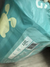 巴布豆（BOBDOG）新菠蘿拉拉褲XXXL32片（18kg以上）嬰兒尿不濕 超薄 曬單實拍圖