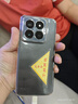 小米14 小米14Pro 二手5G手機 徠卡光學(xué)鏡頭 光影獵人900 驍龍8Gen3 拍照游戲手機 【小米14Pro】黑色 12GB+256GB 99新 曬單實(shí)拍圖