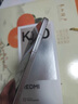 小米 REDMI K80 國家補貼 第三代驍龍 8 6550mAh大電池 澎湃OS 雪巖白 12GB+256GB 紅米5G手機 曬單實拍圖