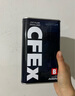 愛信(AISIN)無級變速箱油 CVT變速箱 波箱油 CFEX-B CFEXB  1L 升級包裝 曬單實拍圖