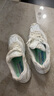 斯凱奇（Skechers）女鞋夏季厚底老爹鞋百搭透氣熊貓鞋軟底舒適外穿休閑運動鞋11959 曬單實拍圖