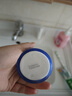 自然堂雪域修護(hù)保濕霜50g 保濕細(xì)嫩修護(hù)基底 潤(rùn)澤好吸收 曬單實(shí)拍圖