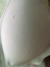 FitonTon內(nèi)衣女夏特大碼無(wú)痕胖妹妹無(wú)鋼圈內(nèi)衣收副乳調(diào)整型大胸顯小文胸罩 曬單實(shí)拍圖