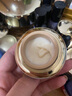 萊珀妮（La Prairie）魚子精華瓊貴眼霜3ml華保濕滋潤提拉【臨期清倉】 曬單實拍圖