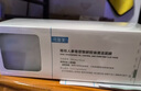 可復(fù)美秩序泥膜 稀有人參皂苷致研控油清潔泥膜 清潔保濕舒緩控油去角質(zhì) 秩序泥膜  10顆/盒 曬單實(shí)拍圖