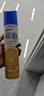 愛家（AllJoy）愛家空氣清新劑噴霧 320ml*6瓶 檸檬香 空氣清新 去除異味 曬單實拍圖