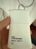 珀萊雅輕享陽光盾護(hù)防曬50ml SPF50+PA++++ 防水防汗防紫外線 高倍防曬 曬單實(shí)拍圖