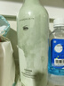 海瑟薇幻彩氨基酸控油去屑止癢蓬松留香柔順?biāo)疂?rùn)護(hù)發(fā)洗發(fā)水洗頭水男女 油性細(xì)軟 控油蓬松洗發(fā)水500ml 曬單實(shí)拍圖