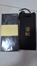 錦行記[桑蠶絲+亞麻]襪子男春夏款清涼透氣輕薄網(wǎng)眼抗菌防臭舒適短襪 曬單實(shí)拍圖