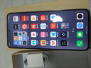魅族20 /20Pro /20INFINITY無界版 魅族21 二手5G手機 第二代驍龍8 拍照游戲 【魅族20Pro】破曉灰 12GB+512GB 99新 曬單實拍圖